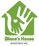 Diane&#39;s House Ministries