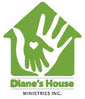 Diane's House Ministries